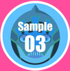 6��