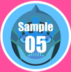8��