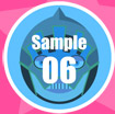 9��