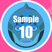 1��