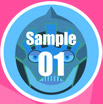 �_�[�N�l�X�o�j�[