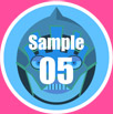 �X�J�C�n�C�i�L�[�X�j