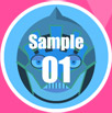 �o�f�B